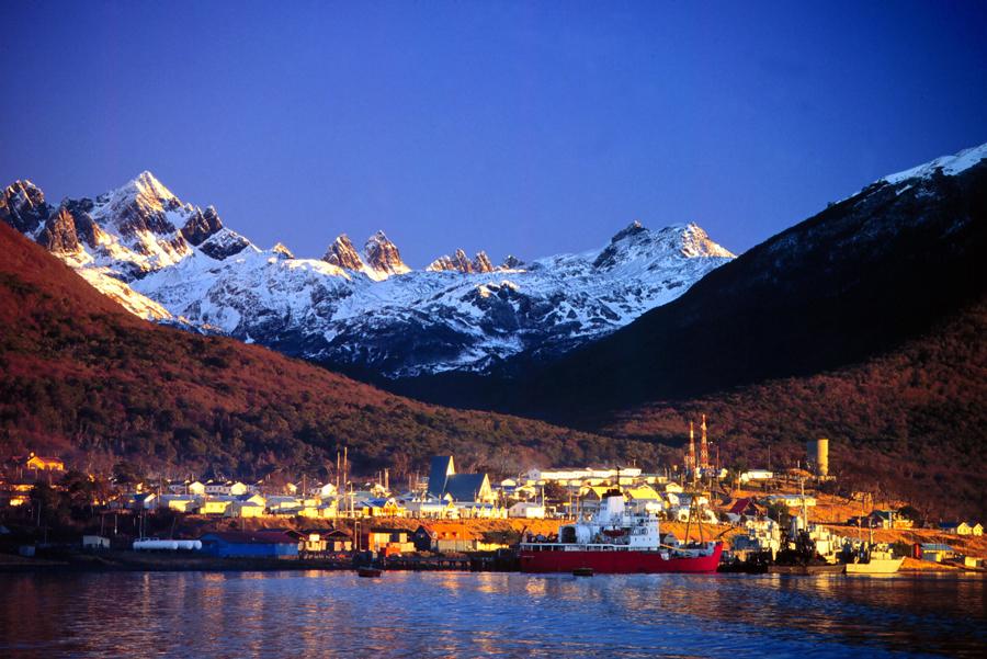 No habrá encuesta en Punta Arenas para definir candidato a alcalde de la Alianza